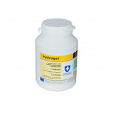 Natriumpolyacrylat. Hydrogel 100g BIOMUS - Biolaboratorium